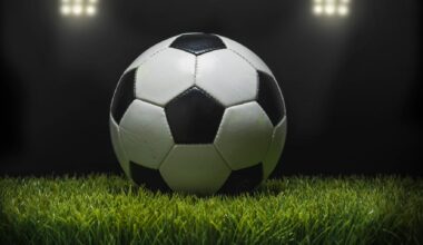 GIRLS SOCCER: Rupprecht leads Old Forge to first win – Scranton Times-Tribune