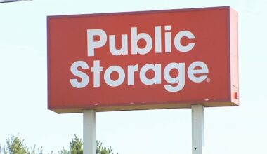 $90K worth of stolen items returned to victims following robbery from storage unit | Allentown Area