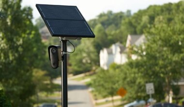Allentown City Council authorizes $10K contract to research Flock technology | Allentown Area