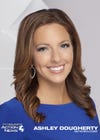 Ashley Dougherty