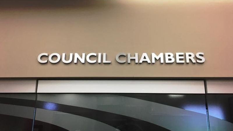 City council gives initial approval to zoning bylaw amendment to change parking requirements for non-market housing