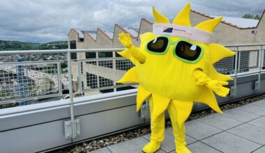Solarpower