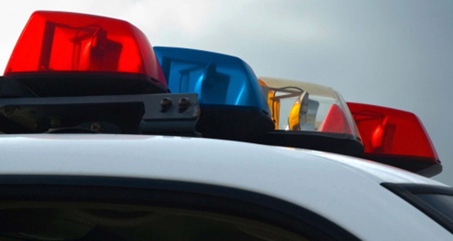 Crash cleared on Route 22 in Northampton County