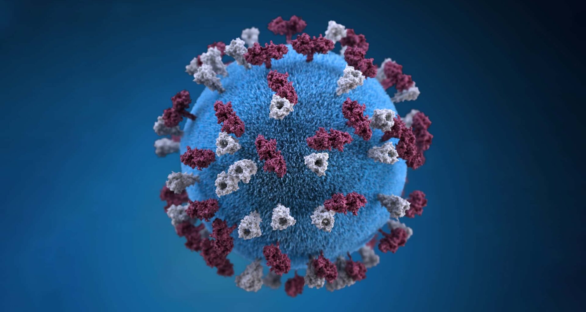 Fourth Measles Death in Pennsylvania, Now Most Infections in US