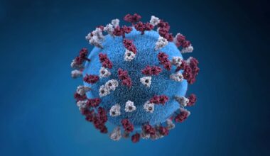 Fourth Measles Death in Pennsylvania, Now Most Infections in US