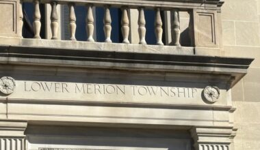 Lower Merion officials say a third straight real estate tax increase could be coming later this year