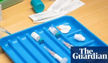 Pennsylvania asks CDC for emergency help as measles outbreak spreads | Pennsylvania