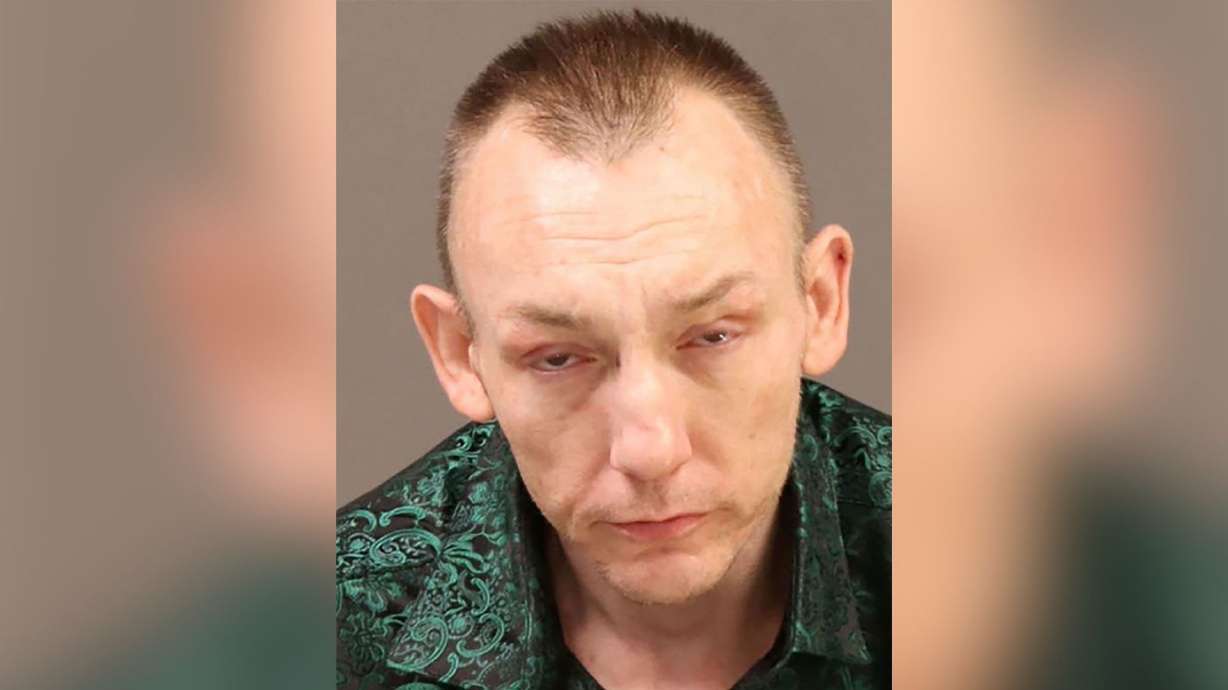Five women feared dead in connection to Philadelphia home where disturbing images were recovered