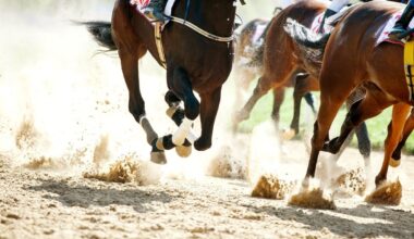 PA Derby Day Hosted By Parx Racing In Bensalem
