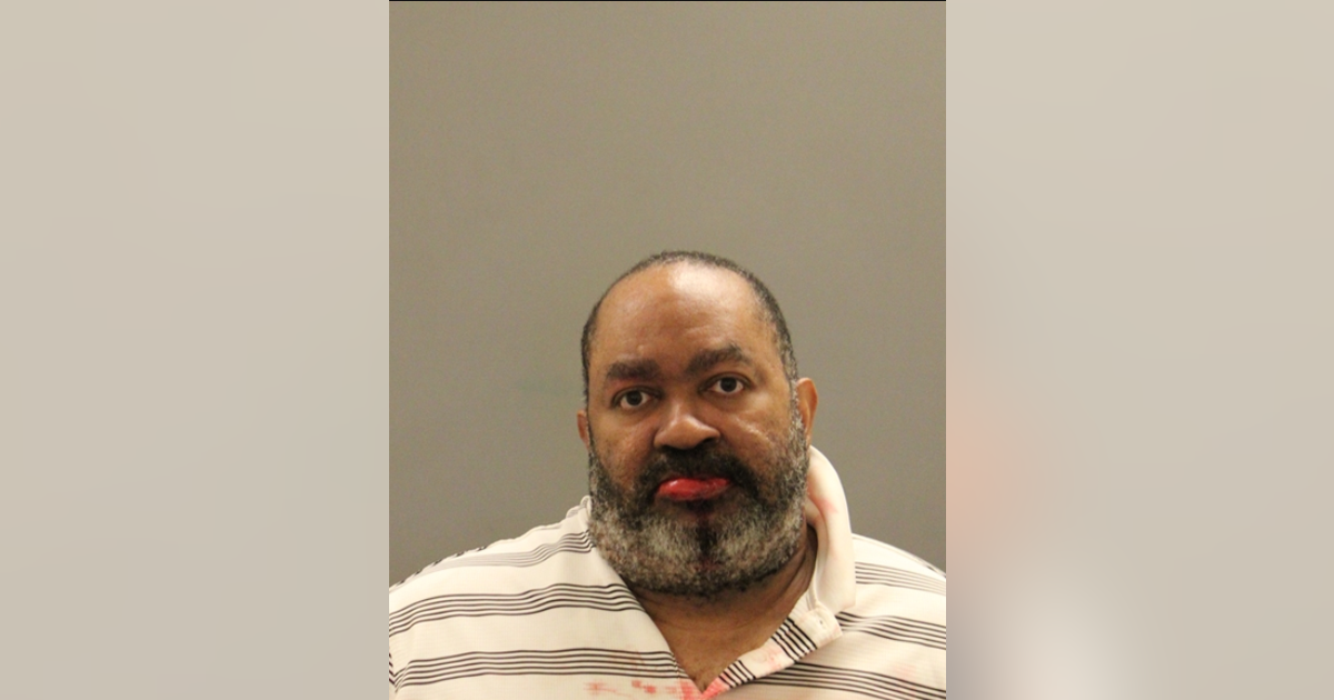 Delaware tutor accused of exposing himself to student during online tutoring session
