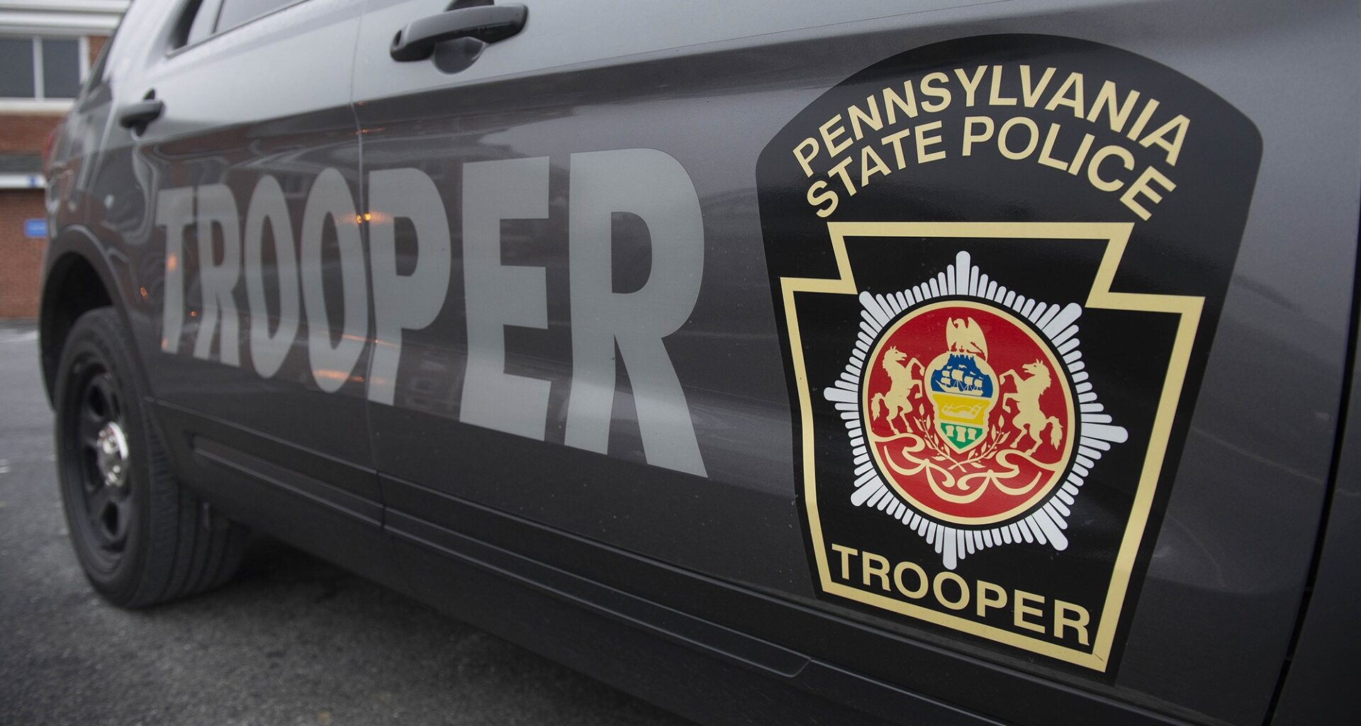 Police: Man killed woman, 76, after argument at Susquehanna County home – Scranton Times-Tribune