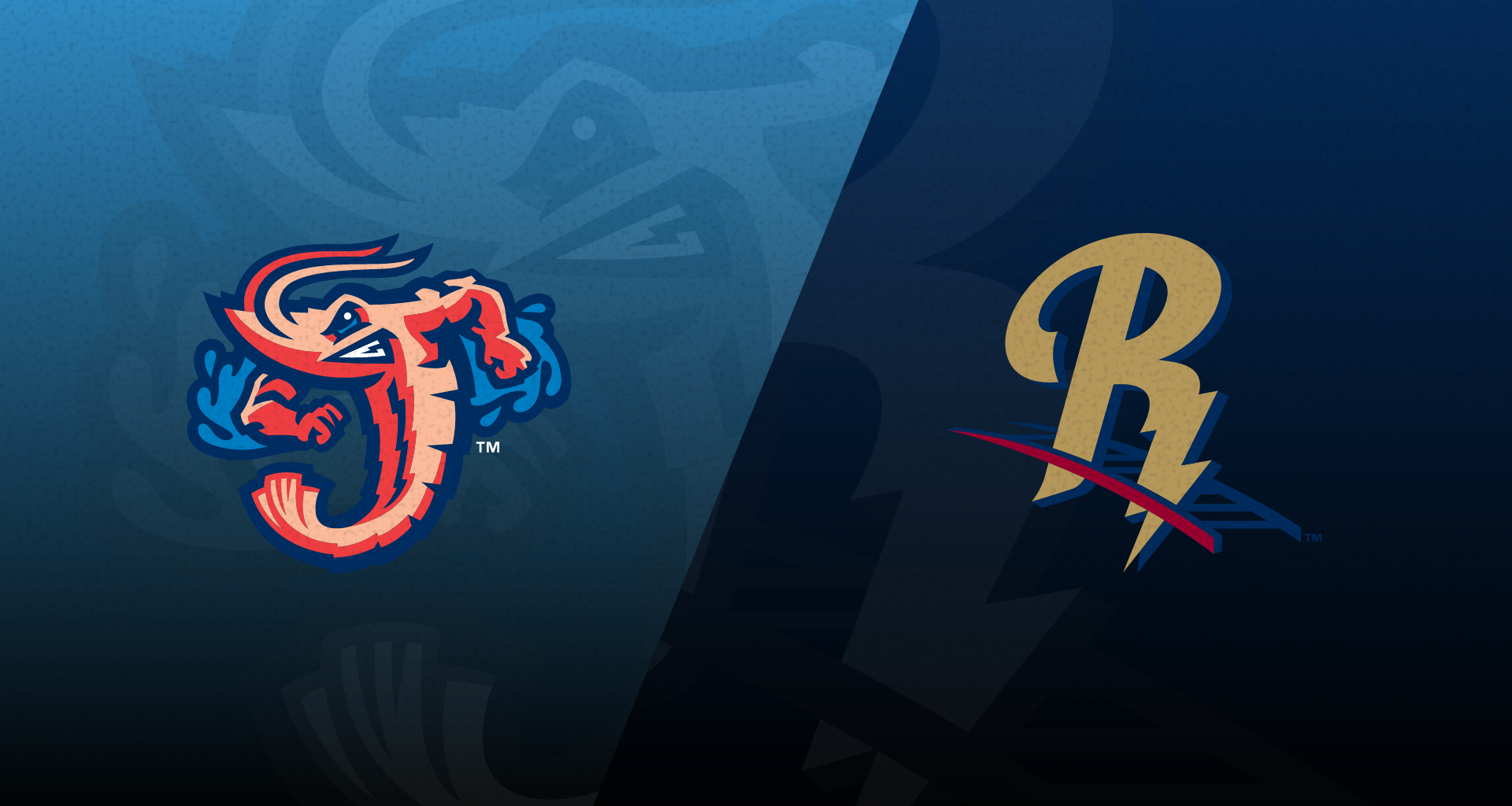 Watch Jacksonville Jumbo Shrimp @ Scranton/Wilkes-Barre RailRiders on Bally Sports Live