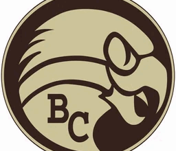 Bethlehem Catholic
