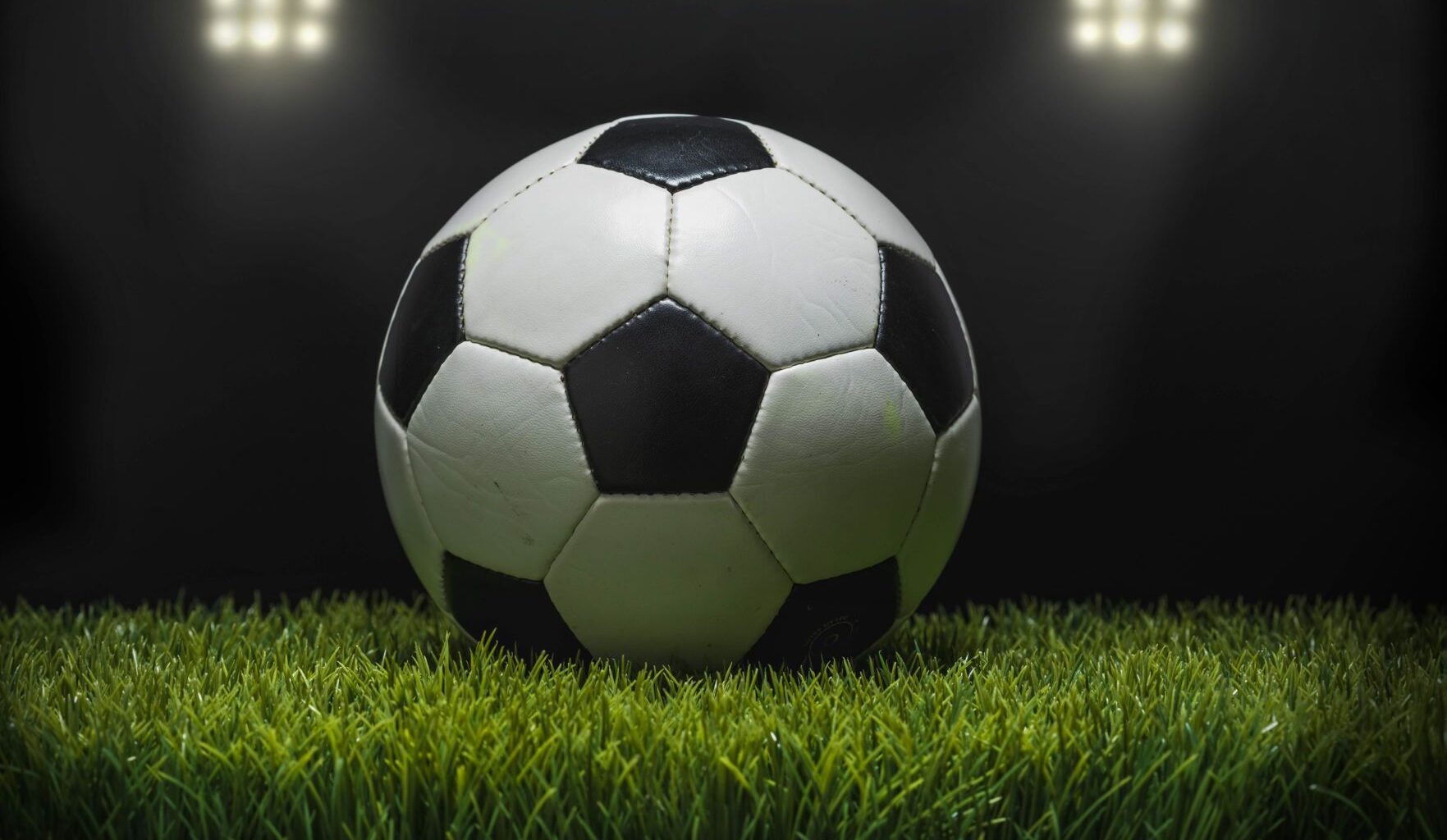 HS ROUNDUP: Mazur, Galeas lift Mid Valley girls soccer – Scranton Times-Tribune