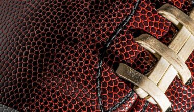 Mount Union falls to 1-2; Lake Erie loses at Walsh