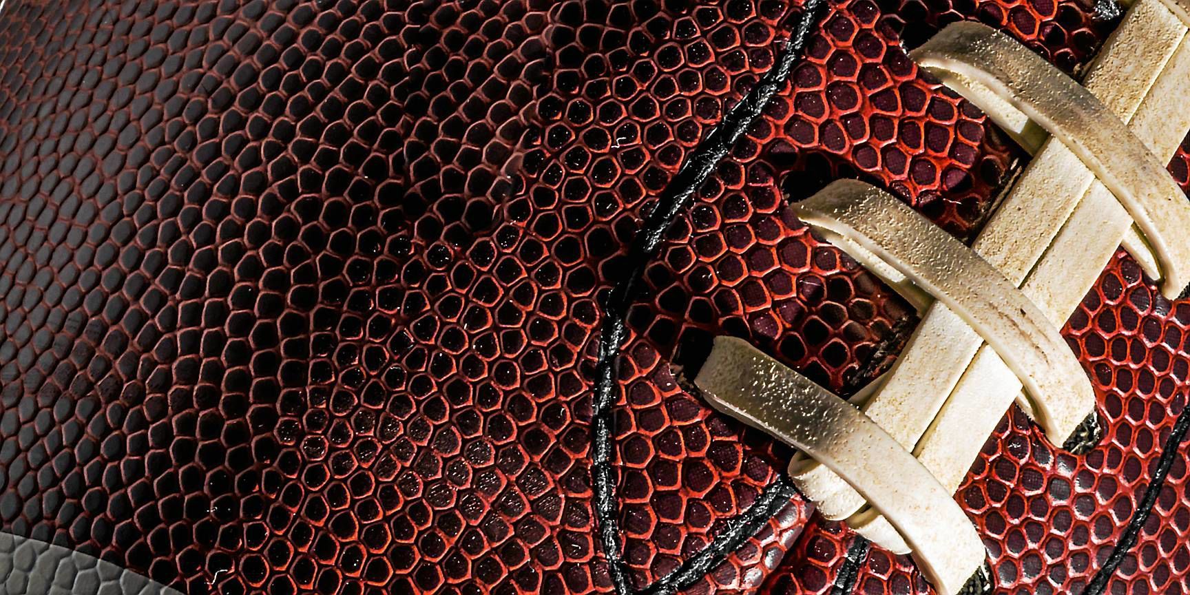 Mount Union falls to 1-2; Lake Erie loses at Walsh