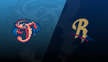 Watch Jacksonville Jumbo Shrimp @ Scranton/Wilkes-Barre RailRiders on Bally Sports Live