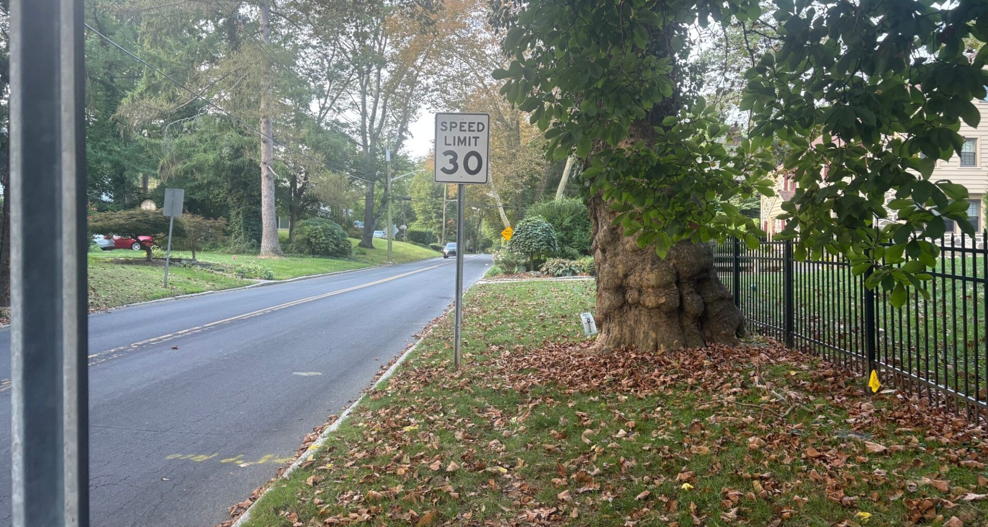 Lower Merion to apply for $3 million in grants for new sidewalks