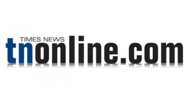 State police at Bethlehem – Times News Online