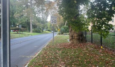 Lower Merion to apply for $3 million in grants for new sidewalks