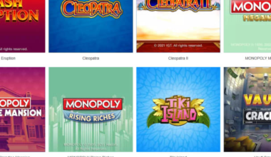 New PA Online Casino Sites: Top New Pennsylvania Launches for 2026