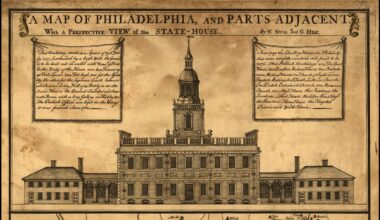 250 years since the Pennsylvania Constitution: The American Revolution and the origins of the public school