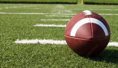 HS FOOTBALL: Lackawanna Football Conference Week 4 Awards – Scranton Times-Tribune