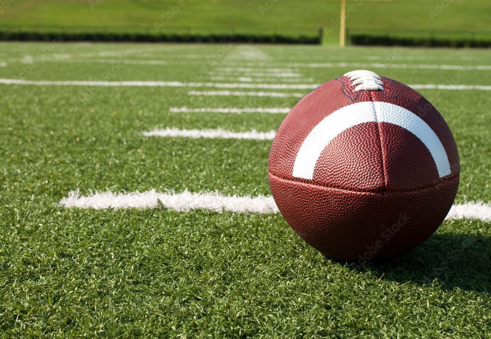 HS FOOTBALL: Lackawanna Football Conference Week 4 Awards – Scranton Times-Tribune