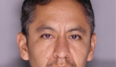 Bensalem Man Charged For Sexual Assaults A Decade Ago