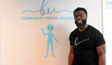 Betterview Counseling and Trauma Recovery strives to make every client feel comfortable and respected