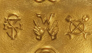 Album Review // Weezer // Weezer (Gold Album)