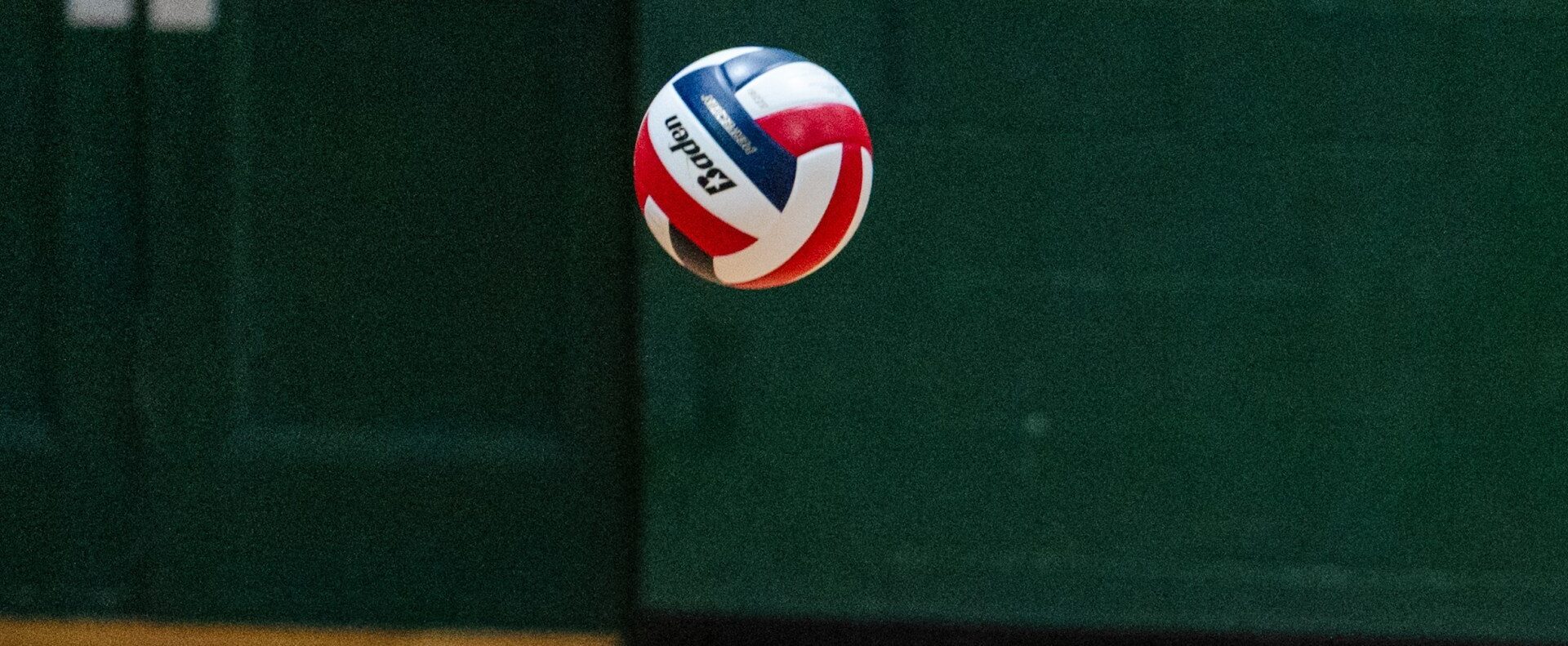 HS ROUNDUP: Dunmore rallies in five-set girls volleyball thriller – Scranton Times-Tribune