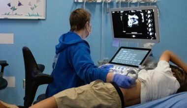 New ACA rates pinching Pennie’s users