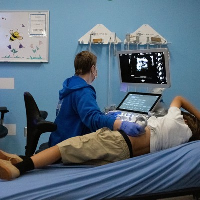 New ACA rates pinching Pennie’s users