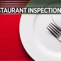 Pink organic matter in soda gun holders: Berks County restaurant inspections, Sept. 23, 2026 | Berks County Restaurant Inspections