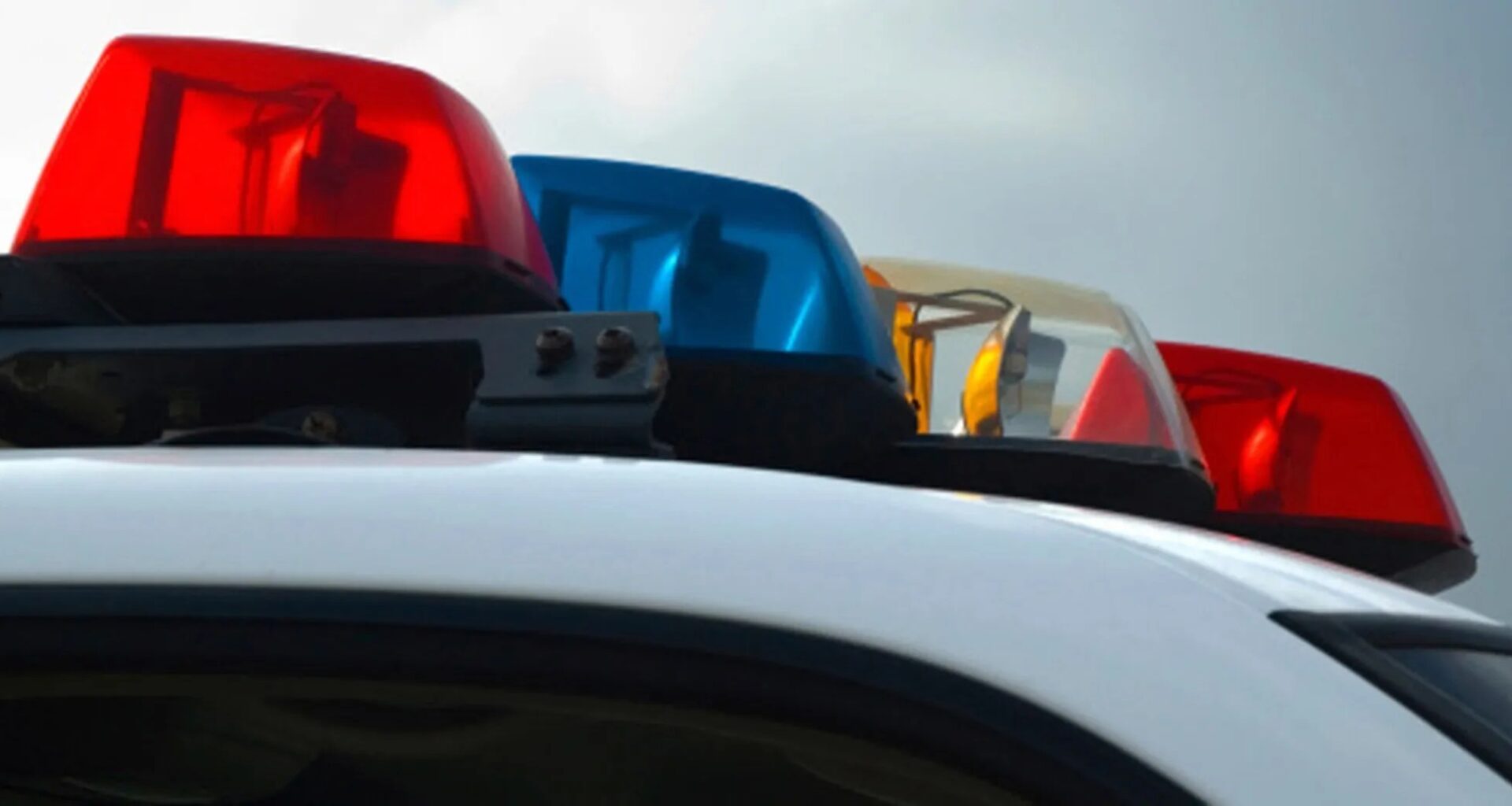 Road reopened after crash on I-81 south in Scranton; delays remain