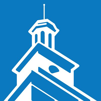 Is Erie Indemnity Co (ERIE) a Bargain After 3.7% Drop? GF Value