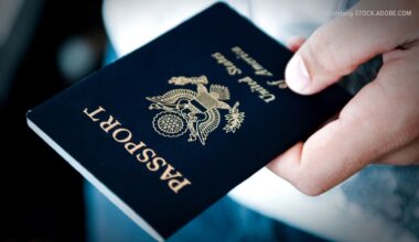 Erie County offers free passport photos to local first responders