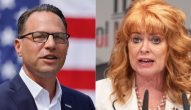 NYTimes/Philadelphia Inquirer/Siena Poll of Likely Pennsylvania Voters – Siena Research Institute