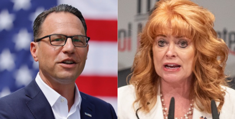 NYTimes/Philadelphia Inquirer/Siena Poll of Likely Pennsylvania Voters – Siena Research Institute