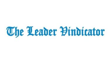 CPR training scheduled in New Bethlehem | News