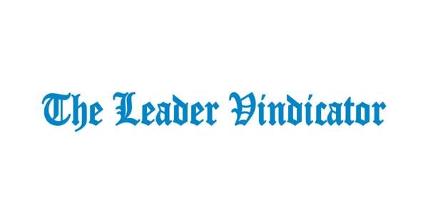 New Bethlehem women set prayer breakfast | News
