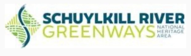 Schuylkill River Greenways
