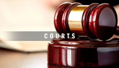 Berks jury awards $4.35 million in wrongful death trial