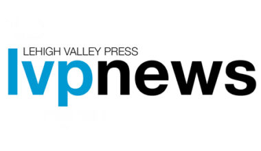 Salisbury police – Lehigh Valley Press