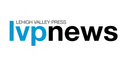 Salisbury police – Lehigh Valley Press