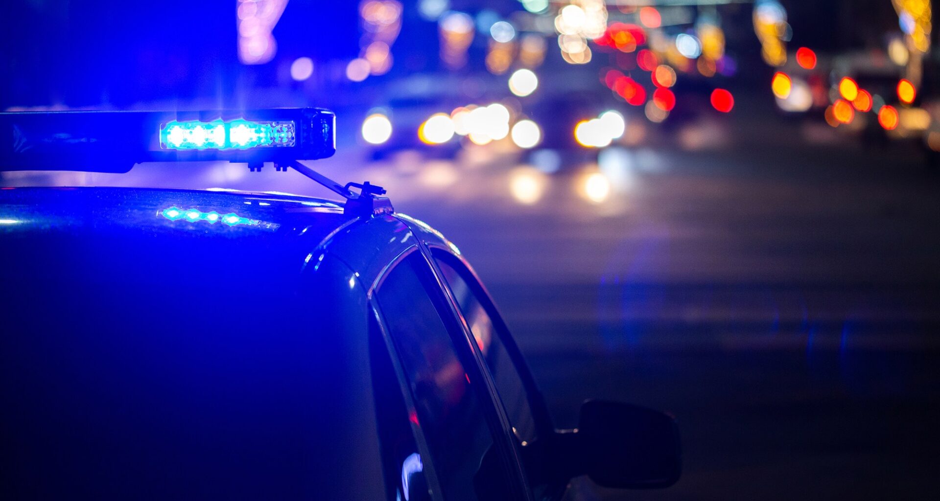 Stakeout nets 4 suspects in Berks skill‑machine burglary spree