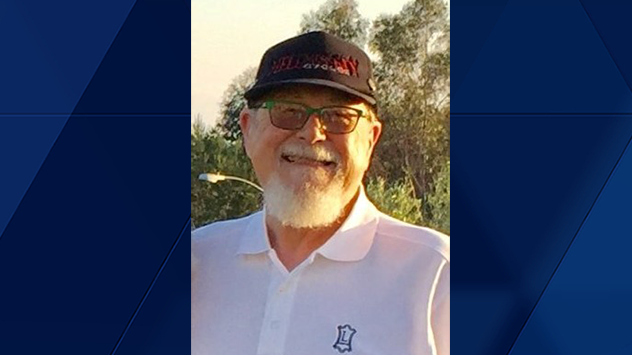 Man injured in 2024 Trump rally shooting in Pennsylvania has died