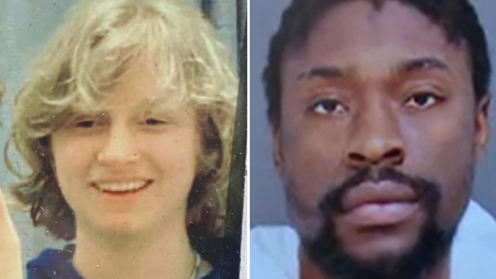 Michael Garr murder: Man found guilty in random killing of 15-year-old in Upper Darby