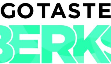 Go Taste Berks digital passports are available for monthlong event
